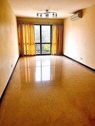 The Waterina (D14), Apartment #578750671